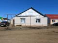 Жеке үй · 4 бөлме · 100 м² · 4 жүзд., Досмухамедова 7, бағасы: 16 млн ₸ в Уральске