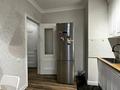 2-комнатная квартира · 65 м² · 4/7 этаж, К. Аманжолова — Нажимеденова за 49.5 млн ₸ в Астане, Алматы р-н — фото 10