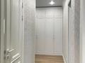 2-комнатная квартира · 65 м² · 4/7 этаж, К. Аманжолова — Нажимеденова за 49.5 млн ₸ в Астане, Алматы р-н — фото 5