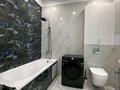 2-комнатная квартира · 65 м² · 4/7 этаж, К. Аманжолова — Нажимеденова за 49.5 млн ₸ в Астане, Алматы р-н — фото 2