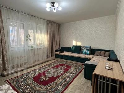 Продажа квартир в Алматы: 2-комнатная квартира · 64 м² · 1/5 этаж, мкр Жулдыз-2 46 — Дунентаева за 32.5 млн 〒 2-комнатная квартира · 64 м² · 1/5 этаж, мкр Жулдыз-2 46 — Дунентаева за 32.5 млн 〒 в Алматы, Турксибский р-н