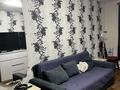 2-комнатная квартира · 52 м² · 1/4 этаж, Ишимская 64 за 7.5 млн ₸ в Караганде