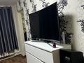 2-комнатная квартира · 52 м² · 1/4 этаж, Ишимская 64 за 7.5 млн ₸ в Караганде — фото 7