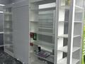 Магазины и бутики · 10 м² за 100 000 ₸ в Астане, Алматы р-н