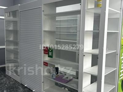 Дүкендер мен бутиктер · 10 м², бағасы: 100 000 ₸ в Астане, Алматы р-н