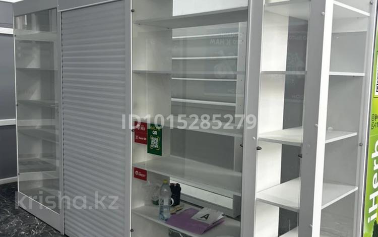 Магазины и бутики · 10 м² за 100 000 ₸ в Астане, Алматы р-н — фото 2