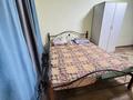 1-комнатная квартира · 27 м² · 1/4 этаж, Жарокова 193 — Жарокова-букар жырау за 210 000 ₸ в Алматы, Бостандыкский р-н — фото 6