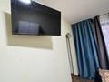 1-комнатная квартира · 27 м² · 1/4 этаж, Жарокова 193 — Жарокова-букар жырау за 210 000 ₸ в Алматы, Бостандыкский р-н — фото 4