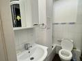 1-комнатная квартира · 27 м² · 1/4 этаж, Жарокова 193 — Жарокова-букар жырау за 210 000 ₸ в Алматы, Бостандыкский р-н