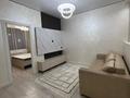 2-комнатная квартира · 44 м² · 3/9 этаж, Кошкарбаева улица 28/4 — Проходит любую ипотеку за 33.5 млн ₸ в  — фото 3