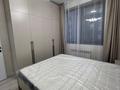 2-комнатная квартира · 44 м² · 3/9 этаж, Кошкарбаева улица 28/4 — Проходит любую ипотеку за 33.5 млн ₸ в  — фото 9