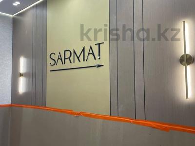 2-комнатная квартира · 54 м² · 5/6 этаж, Майкудук, ​067-й учетный квартал 456/6 за 20.8 млн ₸ в Караганде, Алихана Бокейханова р-н