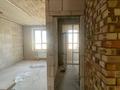 2-комнатная квартира · 54 м² · 5/6 этаж, Майкудук, ​067-й учетный квартал 456/6 за 20.8 млн ₸ в Караганде, Алихана Бокейханова р-н — фото 11