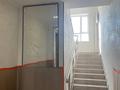 2-комнатная квартира · 54 м² · 5/6 этаж, Майкудук, ​067-й учетный квартал 456/6 за 20.8 млн ₸ в Караганде, Алихана Бокейханова р-н — фото 14