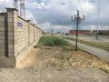 Участок · 16 соток, проспект Нурсултана Назарбаева — Айтмурат Шаменова за 49 млн ₸ в  — фото 11