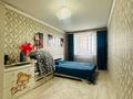 2-комнатная квартира · 63.7 м² · 9/12 этаж, мкр Жилгородок, тургенева за 15 млн ₸ в Актобе — фото 4