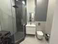 1-комнатная квартира · 38 м² · 19/19 этаж, ул. Жошы хана 12 за 260 000 ₸ в Астане, Есильский р-н — фото 2