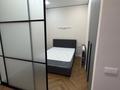 1-комнатная квартира · 38 м² · 19/19 этаж, ул. Жошы хана 12 за 260 000 ₸ в Астане, Есильский р-н — фото 3