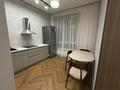 1-комнатная квартира · 38 м² · 19/19 этаж, ул. Жошы хана 12 за 260 000 ₸ в Астане, Есильский р-н — фото 4