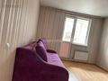 1-комнатная квартира · 36.4 м² · 11/12 этаж, Байтереков улица — проходит по Алматы Жастары, самая низкая цена. за 23.5 млн ₸ в Алатауский р-н