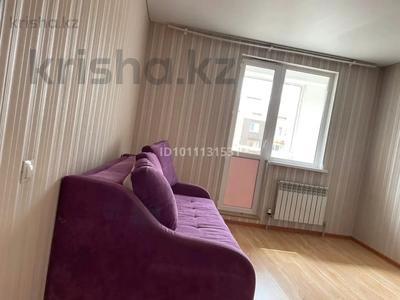 1-комнатная квартира · 36.4 м² · 11/12 этаж, Байтереков улица — проходит по Алматы Жастары, самая низкая цена. за 23.5 млн ₸ в Алатауский р-н