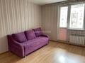 1-комнатная квартира · 36.4 м² · 11/12 этаж, Байтереков улица — проходит по Алматы Жастары, самая низкая цена. за 23.5 млн ₸ в Алатауский р-н — фото 2
