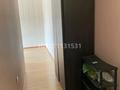 1-комнатная квартира · 36.4 м² · 11/12 этаж, Байтереков улица — проходит по Алматы Жастары, самая низкая цена. за 23.5 млн ₸ в Алатауский р-н — фото 8