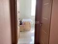 1-комнатная квартира · 36.4 м² · 11/12 этаж, Байтереков улица — проходит по Алматы Жастары, самая низкая цена. за 23.5 млн ₸ в Алатауский р-н — фото 5