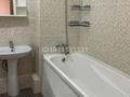 1-комнатная квартира · 36.4 м² · 11/12 этаж, Байтереков улица — проходит по Алматы Жастары, самая низкая цена. за 23.5 млн ₸ в Алатауский р-н — фото 10