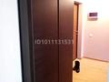 1-комнатная квартира · 36.4 м² · 11/12 этаж, Байтереков улица — проходит по Алматы Жастары, самая низкая цена. за 23.5 млн ₸ в Алатауский р-н — фото 6