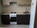 1-комнатная квартира · 36.4 м² · 11/12 этаж, Байтереков улица — проходит по Алматы Жастары, самая низкая цена. за 23.5 млн ₸ в Алатауский р-н — фото 3