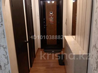 1-комнатная квартира · 32 м² · 1/5 этаж, Парковая за 120 000 〒 в Рудном