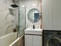 4-комнатная квартира · 74 м² · 5/5 этаж, Севастпольская за 25 000 ₸ в Усть-Каменогорске, Ульбинский