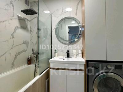 4-комнатная квартира · 74 м² · 5/5 этаж, Севастпольская за 25 000 ₸ в Усть-Каменогорске, Ульбинский