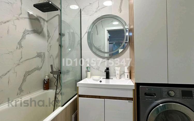 4-комнатная квартира · 74 м² · 5/5 этаж, Севастпольская за 25 000 ₸ в Усть-Каменогорске, Ульбинский — фото 2
