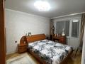 4-комнатная квартира · 74 м² · 5/5 этаж, Севастпольская за 25 000 ₸ в Усть-Каменогорске, Ульбинский — фото 10
