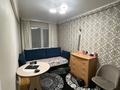 4-комнатная квартира · 74 м² · 5/5 этаж, Севастпольская за 25 000 ₸ в Усть-Каменогорске, Ульбинский — фото 9