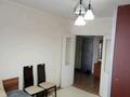 1-комнатная квартира · 39 м² · 6/6 этаж, Иле 30 за 17 млн ₸ в Астане, Алматы р-н — фото 2