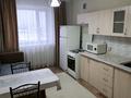 1-комнатная квартира · 39 м² · 6/6 этаж, Иле 30 за 17 млн ₸ в Астане, Алматы р-н — фото 3