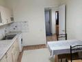 1-комнатная квартира · 39 м² · 6/6 этаж, Иле 30 за 17 млн ₸ в Астане, Алматы р-н — фото 4