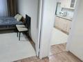 1-комнатная квартира · 39 м² · 6/6 этаж, Иле 30 за 17 млн ₸ в Астане, Алматы р-н — фото 6