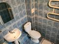 1-комнатная квартира · 39 м² · 6/6 этаж, Иле 30 за 17 млн ₸ в Астане, Алматы р-н — фото 7
