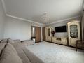 3-комнатная квартира · 94 м² · 1/7 этаж, Аль-фараби 4, 6, 10, 12, 16, 18, 20, 22, 24 — Samal Park за 60 млн ₸ в Астане, Есильский р-н — фото 10