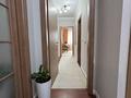 3-комнатная квартира · 94 м² · 1/7 этаж, Аль-фараби 4, 6, 10, 12, 16, 18, 20, 22, 24 — Samal Park за 60 млн ₸ в Астане, Есильский р-н — фото 12