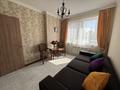 3-комнатная квартира · 94 м² · 1/7 этаж, Аль-фараби 4, 6, 10, 12, 16, 18, 20, 22, 24 — Samal Park за 60 млн ₸ в Астане, Есильский р-н — фото 15