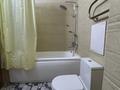 3-комнатная квартира · 94 м² · 1/7 этаж, Аль-фараби 4, 6, 10, 12, 16, 18, 20, 22, 24 — Samal Park за 60 млн ₸ в Астане, Есильский р-н — фото 18