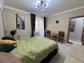 3-комнатная квартира · 94 м² · 1/7 этаж, Аль-фараби 4, 6, 10, 12, 16, 18, 20, 22, 24 — Samal Park за 60 млн ₸ в Астане, Есильский р-н — фото 21