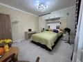 3-комнатная квартира · 94 м² · 1/7 этаж, Аль-фараби 4, 6, 10, 12, 16, 18, 20, 22, 24 — Samal Park за 60 млн ₸ в Астане, Есильский р-н — фото 22