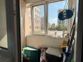 3-комнатная квартира · 94 м² · 1/7 этаж, Аль-фараби 4, 6, 10, 12, 16, 18, 20, 22, 24 — Samal Park за 60 млн ₸ в Астане, Есильский р-н — фото 23