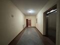 3-комнатная квартира · 94 м² · 1/7 этаж, Аль-фараби 4, 6, 10, 12, 16, 18, 20, 22, 24 — Samal Park за 60 млн ₸ в Астане, Есильский р-н — фото 26